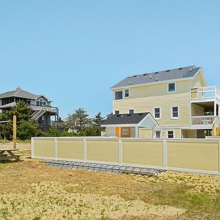 1513 - Star Of The Sea By Resort Realty Corolla Buitenkant foto