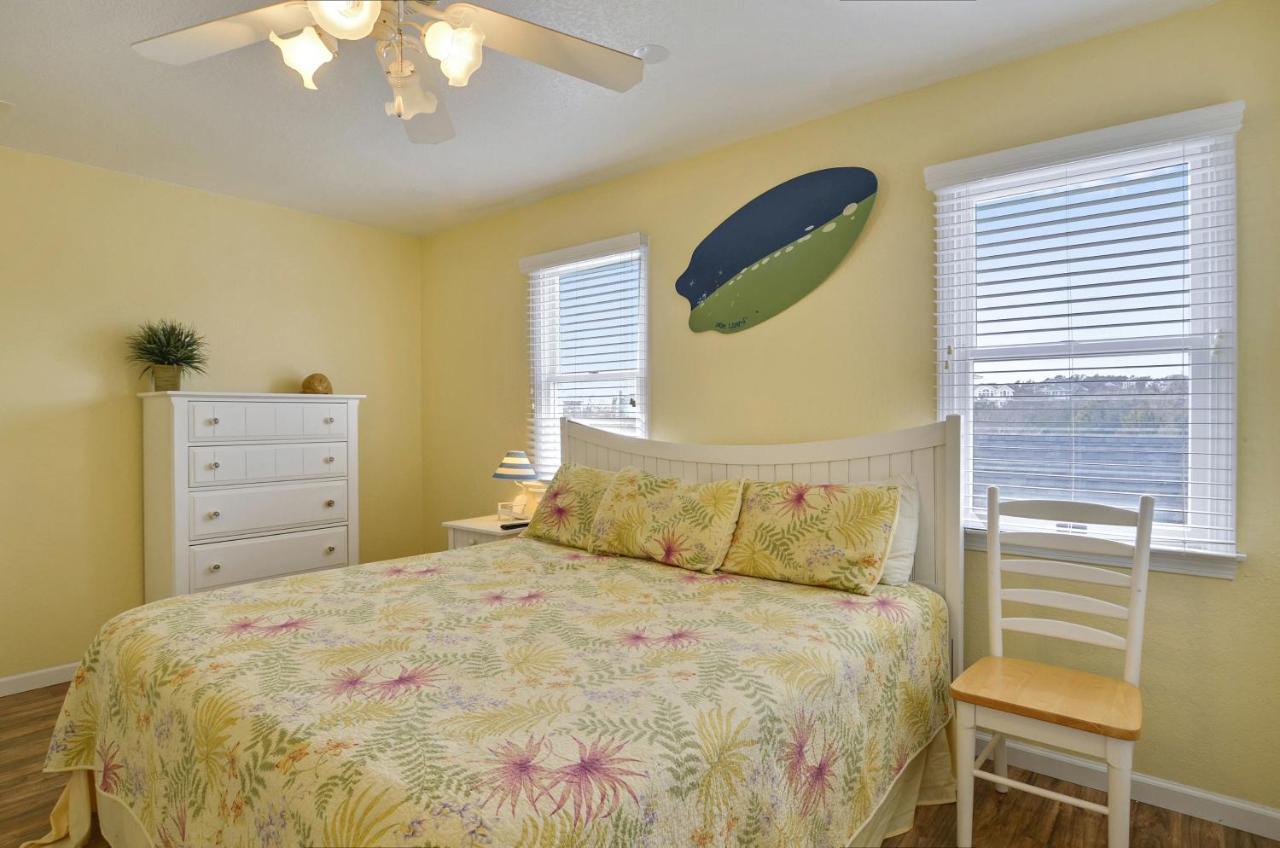 1513 - Star Of The Sea By Resort Realty Corolla Buitenkant foto
