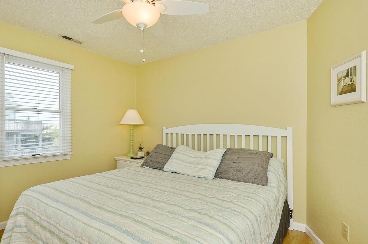 1513 - Star Of The Sea By Resort Realty Corolla Buitenkant foto